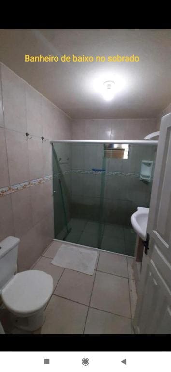 Budget Double or Twin Room room - Image 2