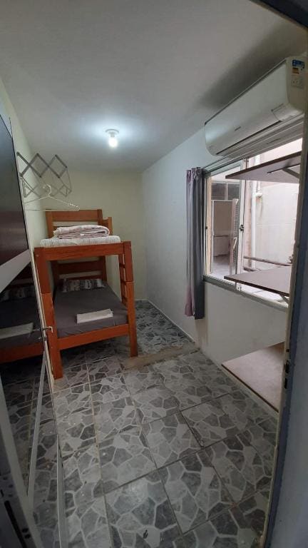 Budget Double or Twin Room room - Image 1