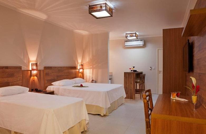 Apartment - Ground Floor room - Image 1