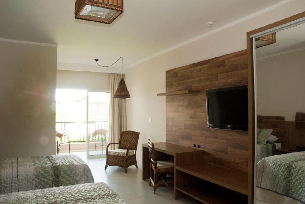 Apartment - Ground Floor room - Image 3