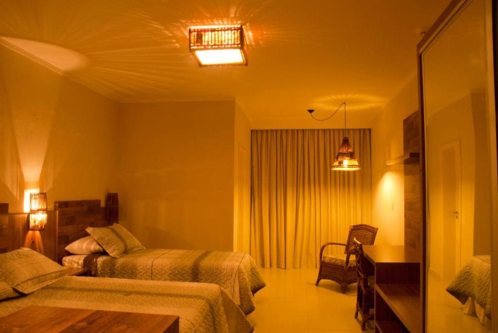 Superior Apartment room - Image 2