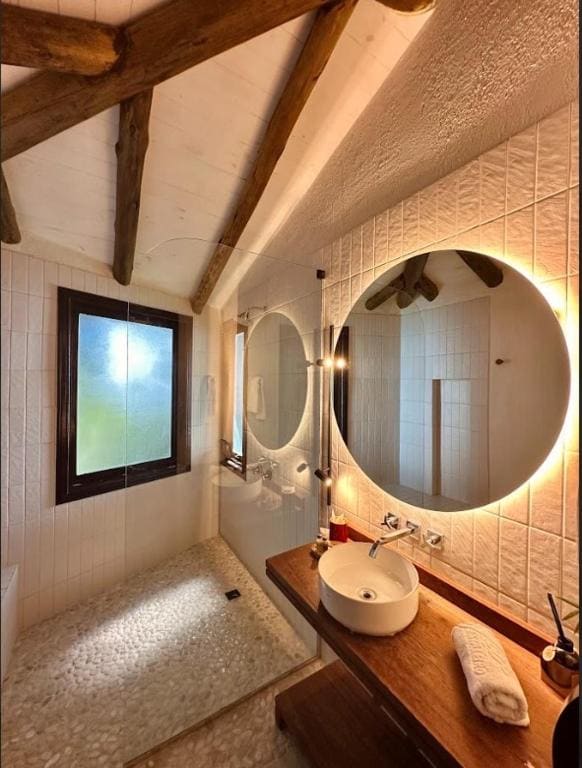Suite Superior Master room - Image 1