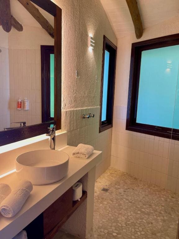 Suite Superior Master room - Image 2