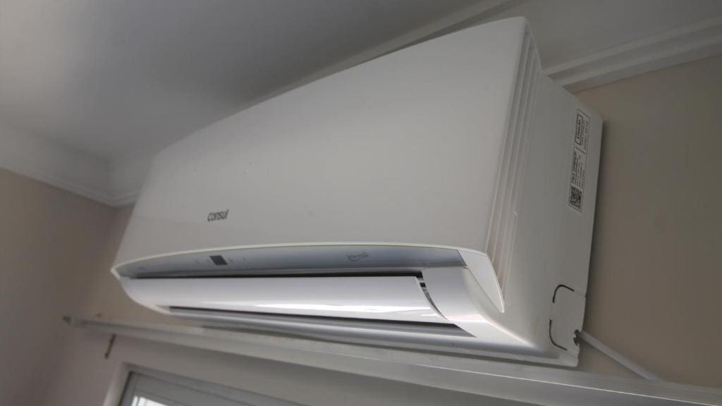Standard Single Room room - Image 1