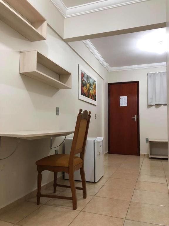 Superior Single Room room - Image 1