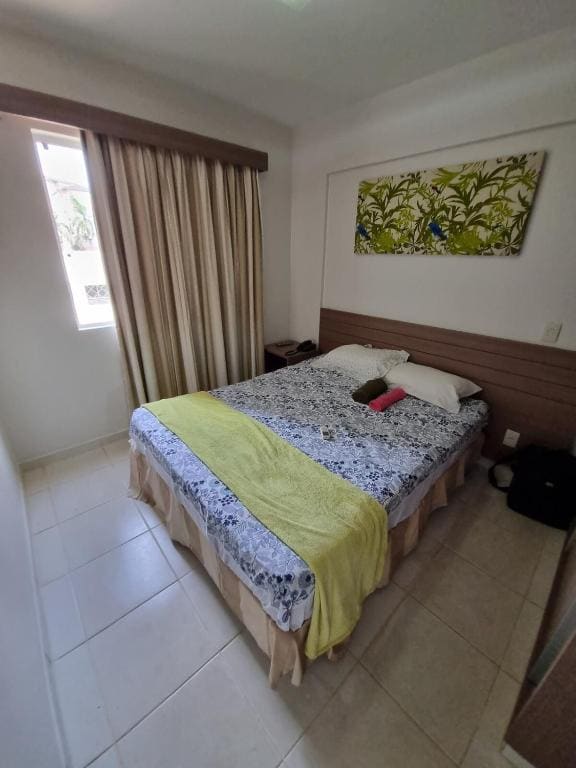 Suite 1 room - Image 1