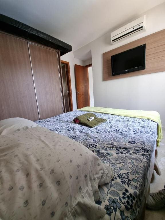 Suite 1 room - Image 2