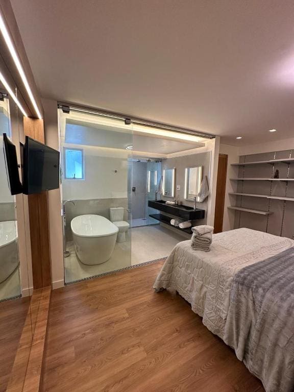 Presidential Suite room - Image 1