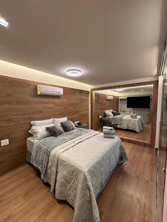 Presidential Suite room - Image 2