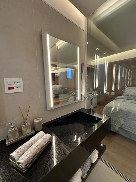 Presidential Suite room - Image 3