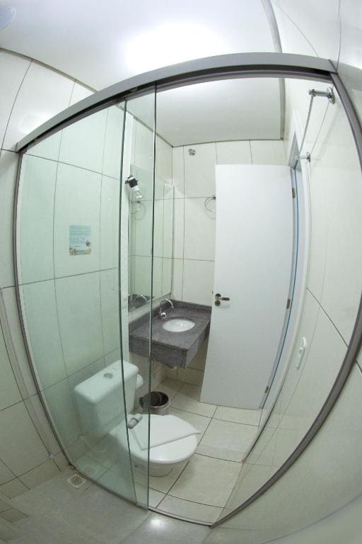 Deluxe Double or Twin Room room - Image 1