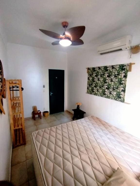 Double Room room - Image 1