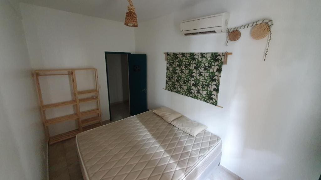 Double Room room - Image 3