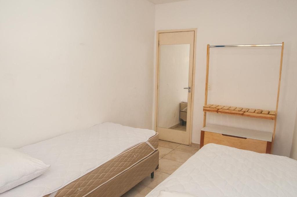 Double Room room - Image 2