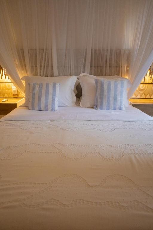 Two-Bedroom Bungalow room - Image 1