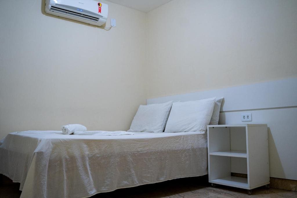 Standard Double Room room - Image 3