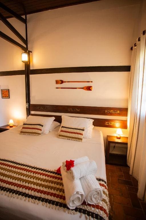 Triple Room room - Image 2
