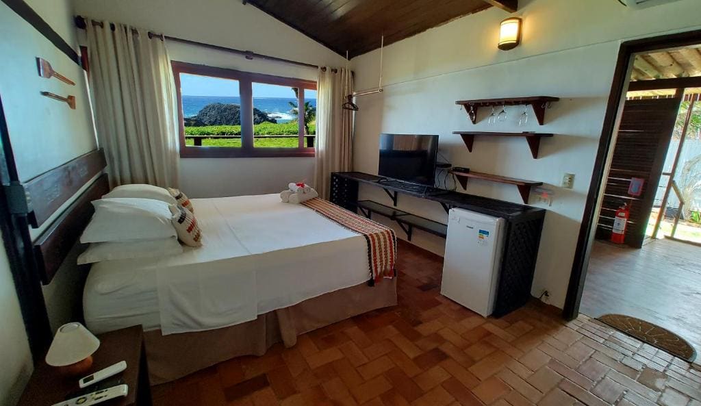 Triple Room room - Image 3
