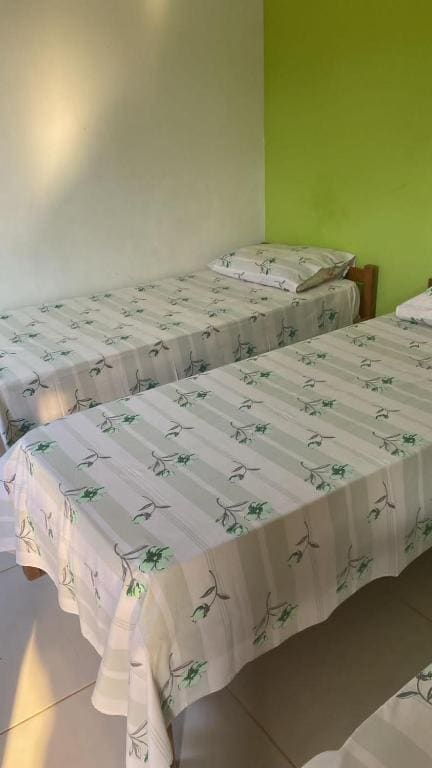 Budget Double Room room - Image 3