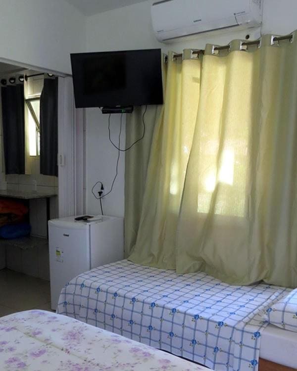Deluxe Double Room with Balcony room - Image 2