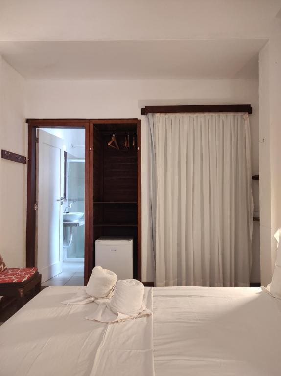 Superior Queen Room room - Image 1