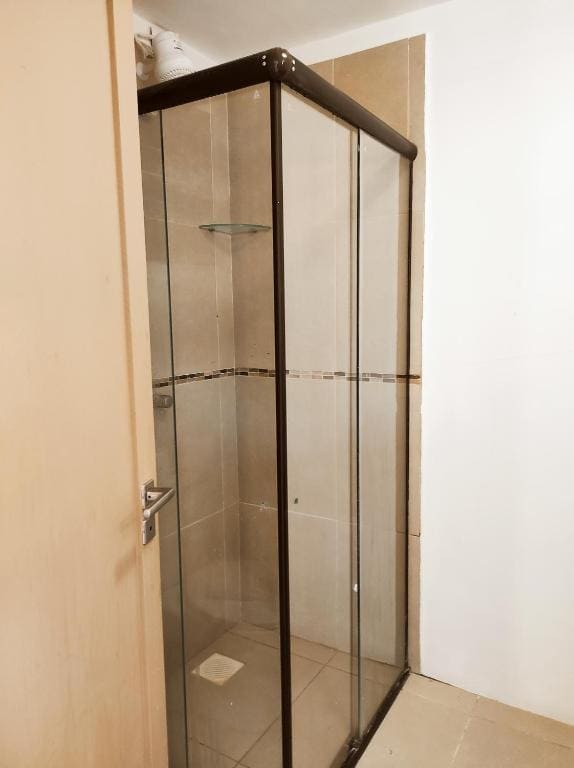 Superior Triple Room room - Image 2