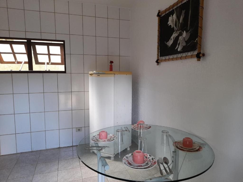 Standard Quadruple Room room - Image 2