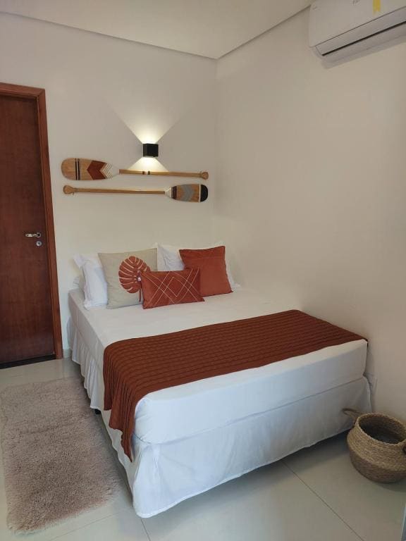 Double Room room - Image 3