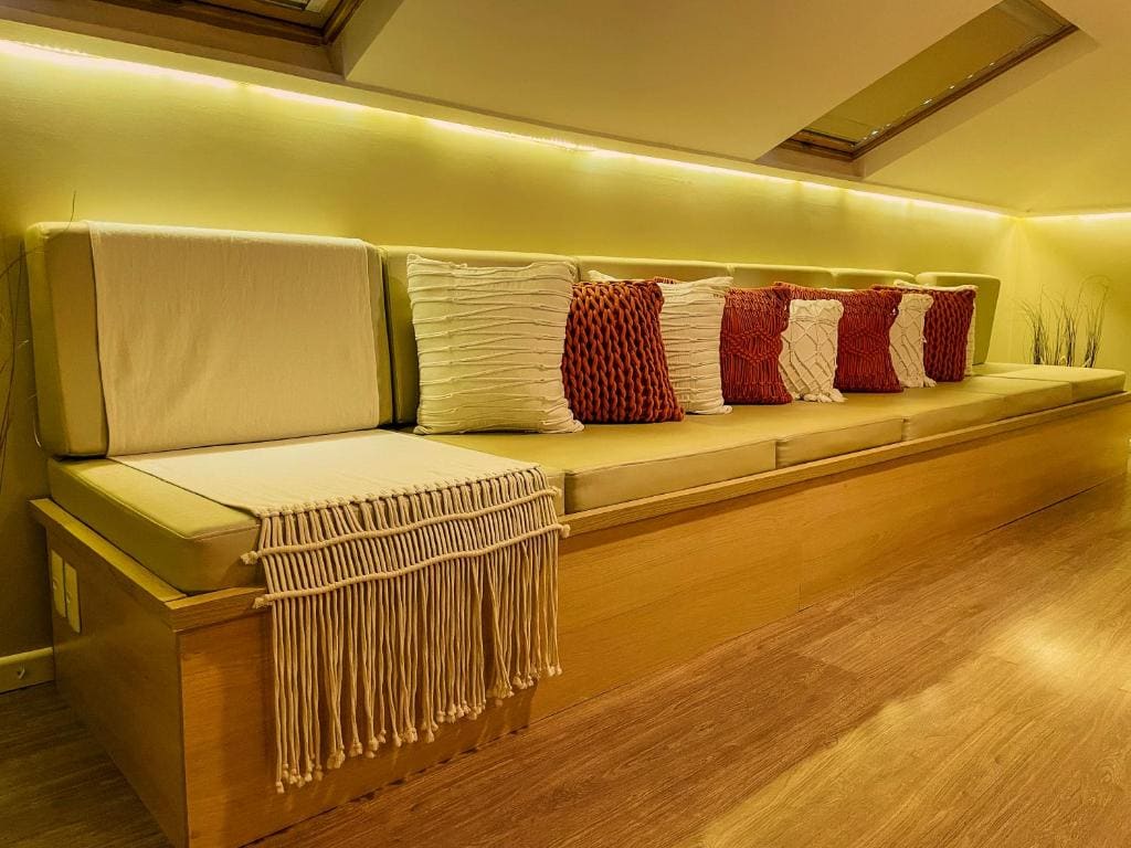 Double Room room - Image 2
