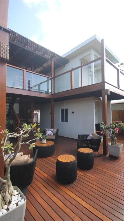 Triple Room room - Image 1