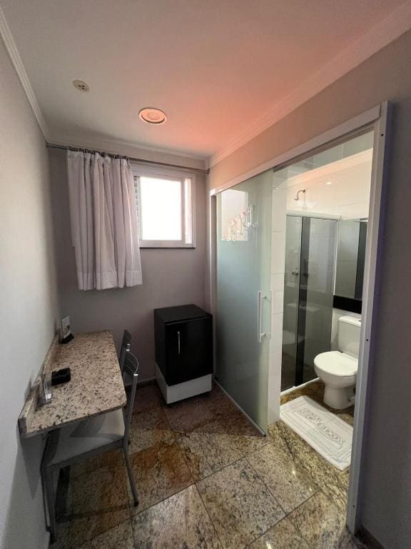 Double Suite room - Image 2