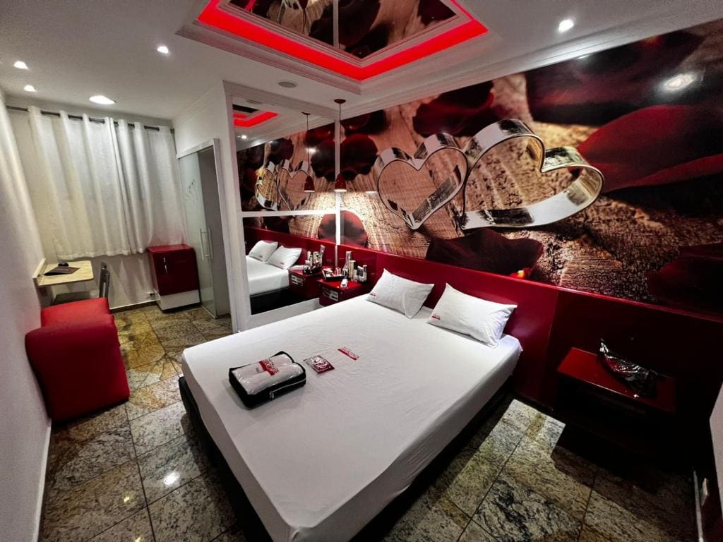 Double Suite room - Image 3