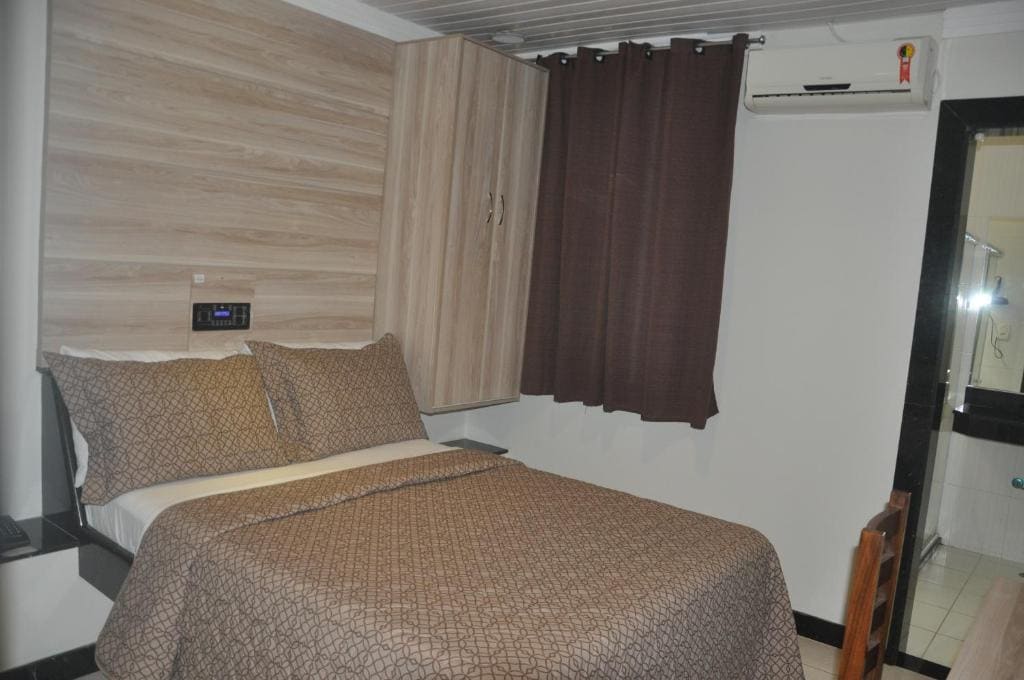 Superior Room room - Image 3