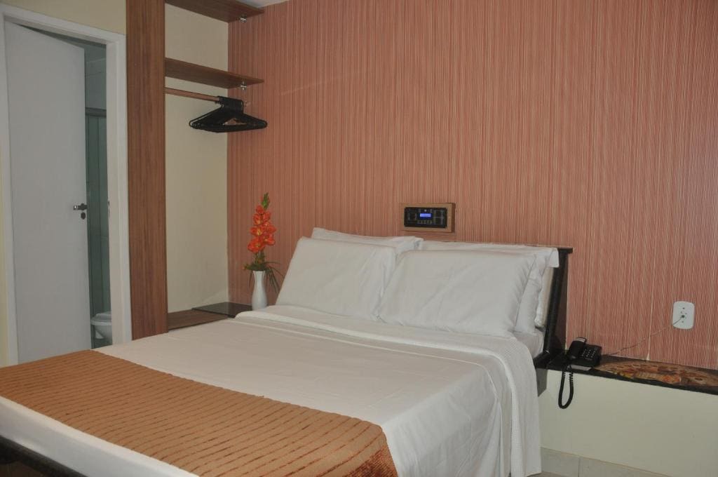 Standard Room room - Image 3