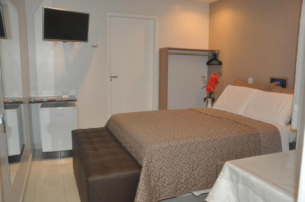 Superior Room room - Image 1