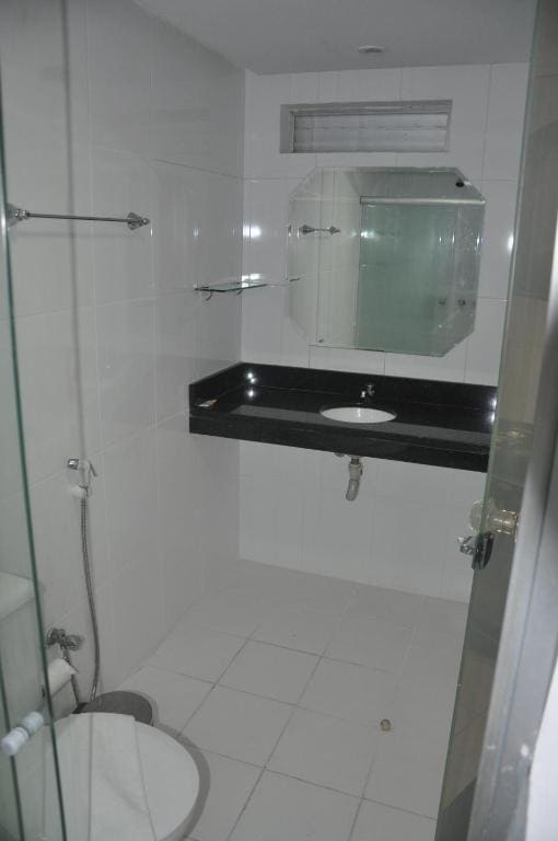 Twin Room room - Image 2