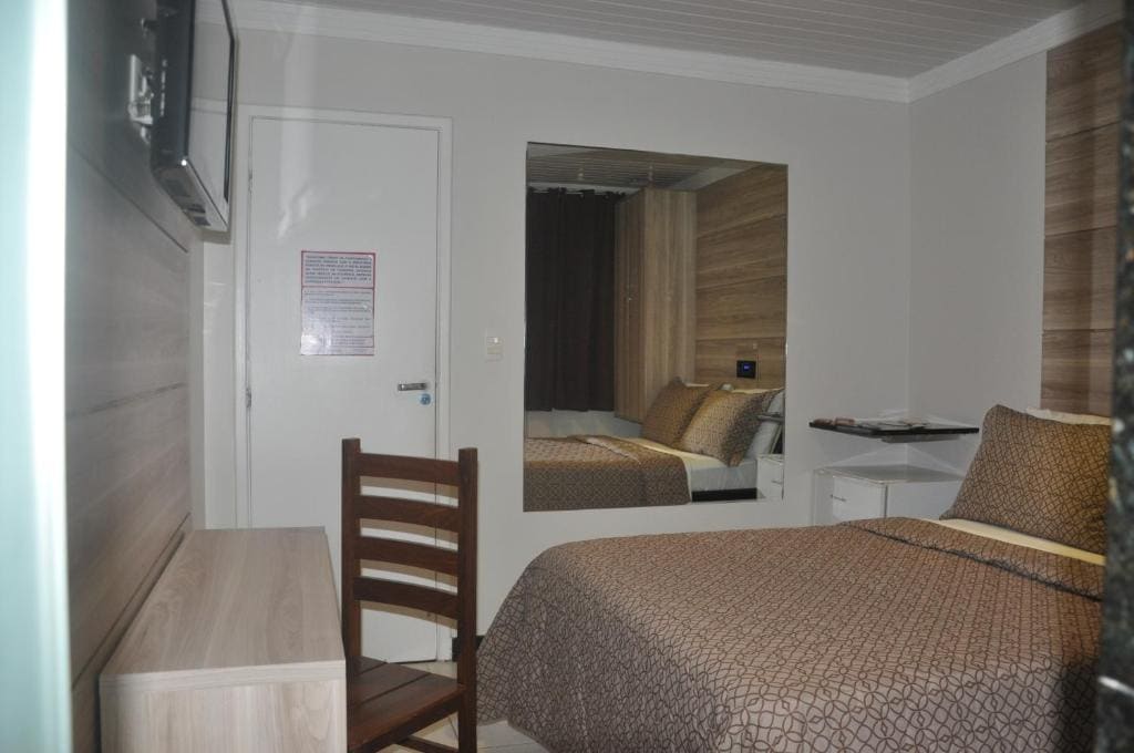 Superior Room room - Image 2