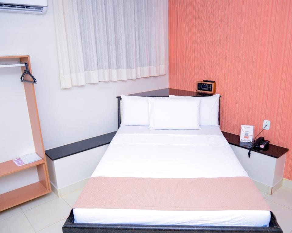 Standard Room room - Image 2