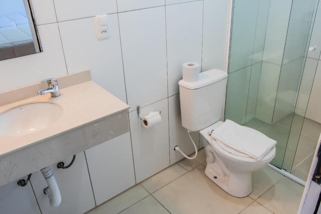 Quadruple Room room - Image 1