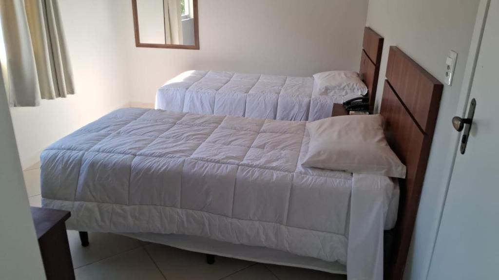 Double Room room - Image 2