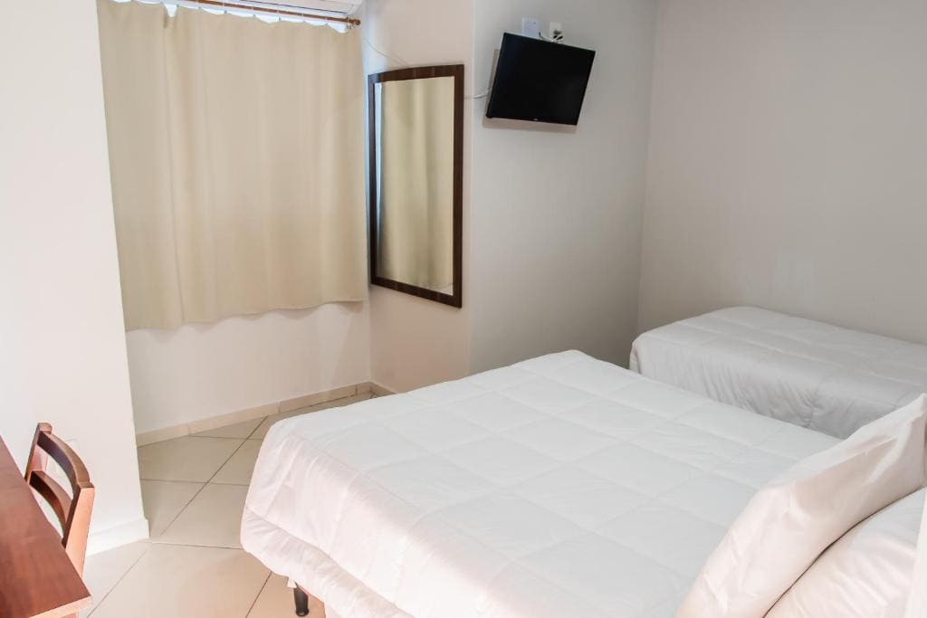 Triple Room room - Image 3