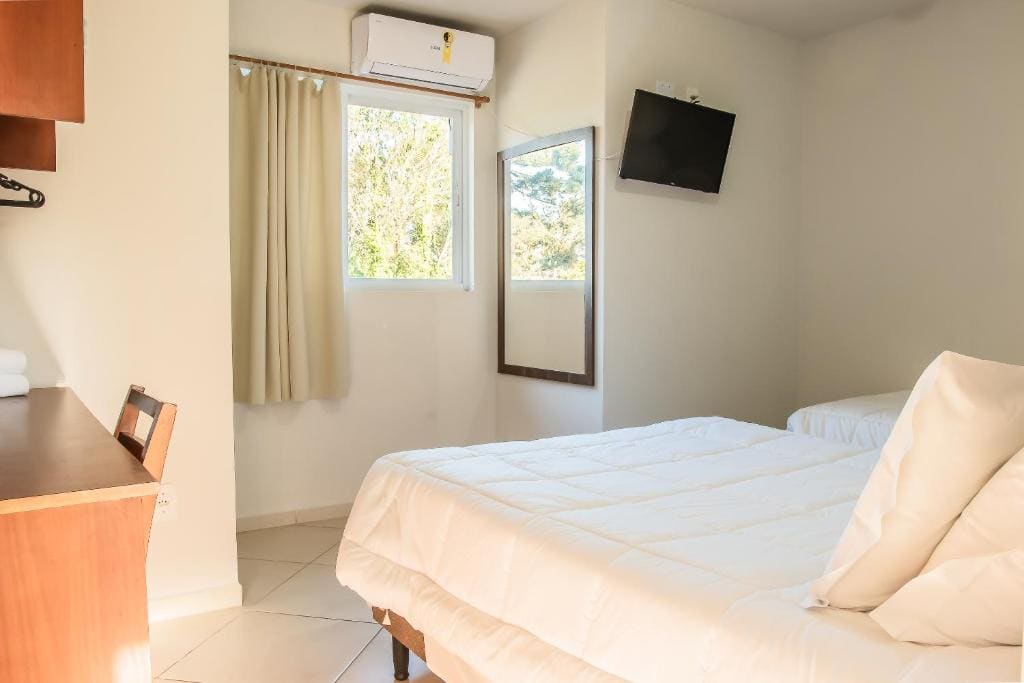 Triple Room room - Image 2