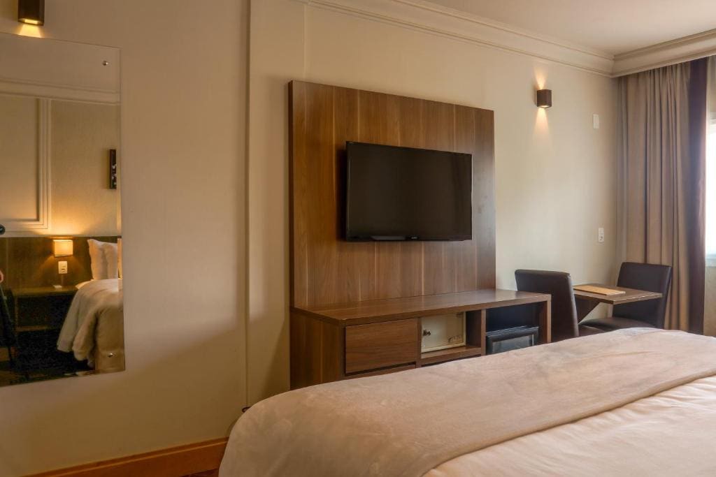 Triple Room room - Image 3