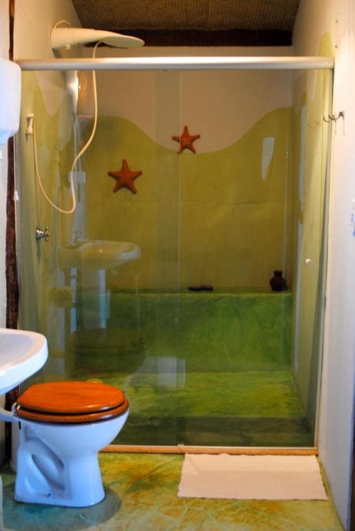Deluxe Room room - Image 2