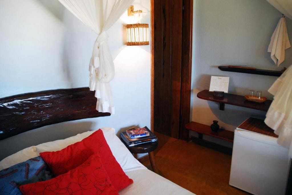 Double Room room - Image 2