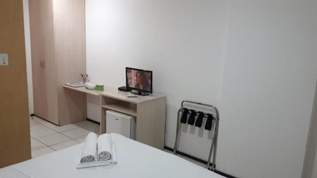 Standard Double Room room - Image 1