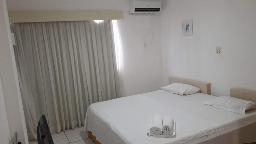 Standard Double Room room - Image 3