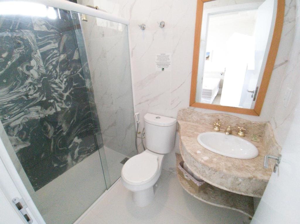 Deluxe Suite room - Image 2