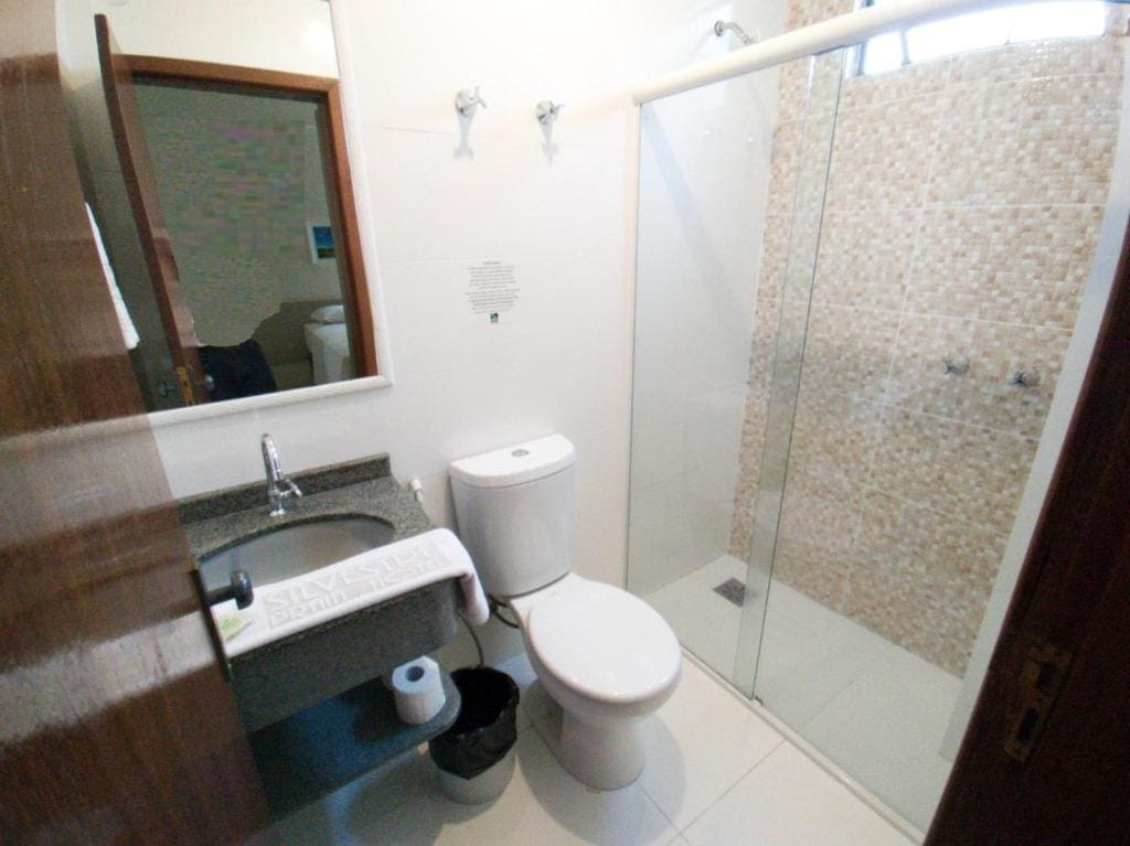 Double Room room - Image 2