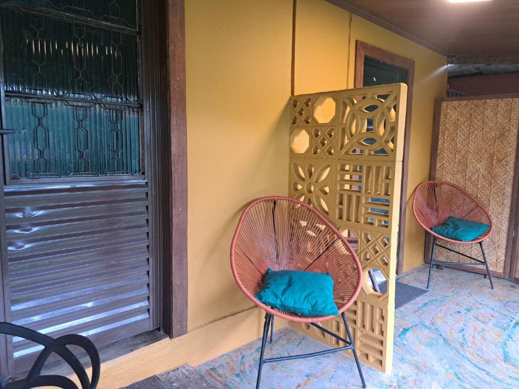 Double Room with Private Bathroom room - Image 2